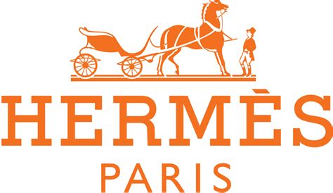 hermes official french website|hermesfrance.